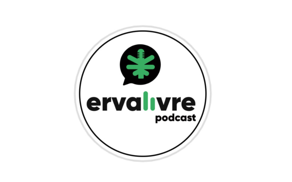 Erva Livre Podcast