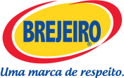 Brejeiro