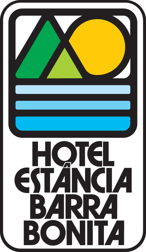 Hotel Estância