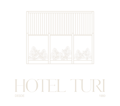 Hotel Turi