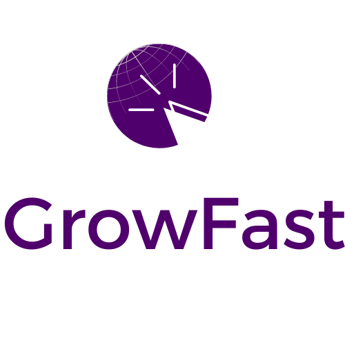 GrowFast